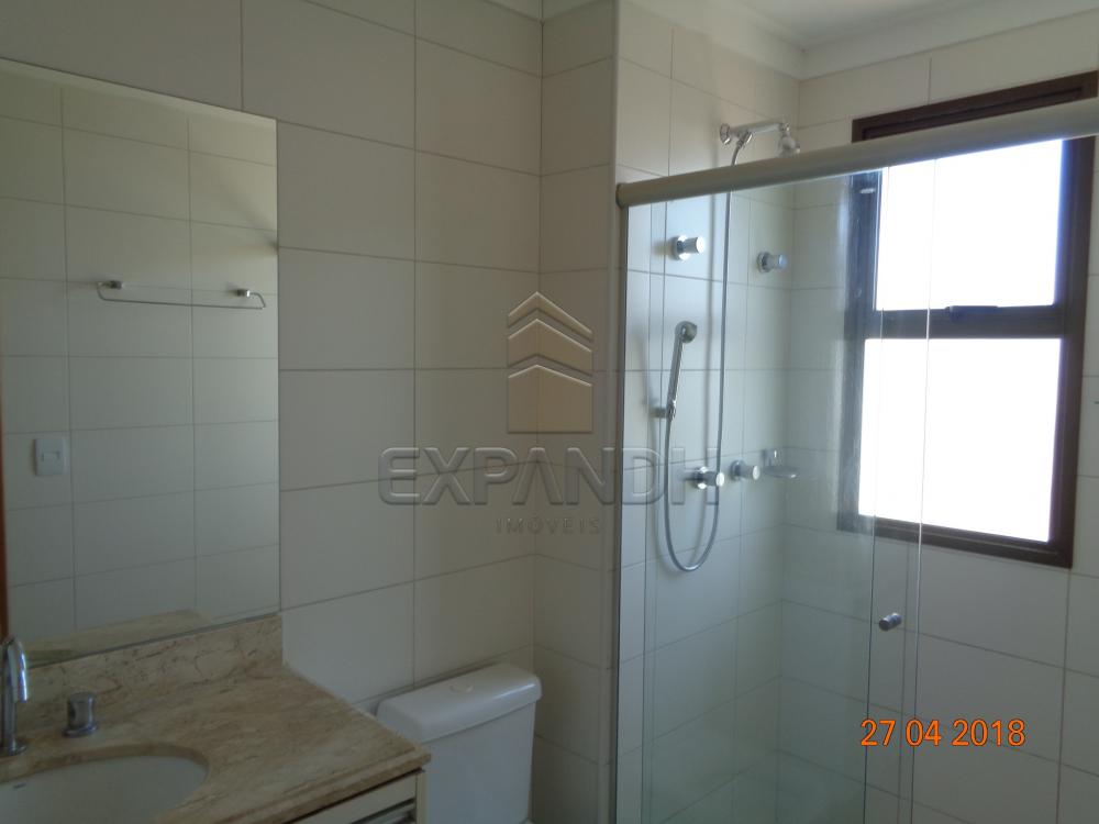 Alugar Apartamentos / Padrão em Sertãozinho apenas R$ 1.650,00 - Foto 14 Alugar Apartamentos / Padrão em Sertãozinho apenas R$ 1.650,00 - Foto 14