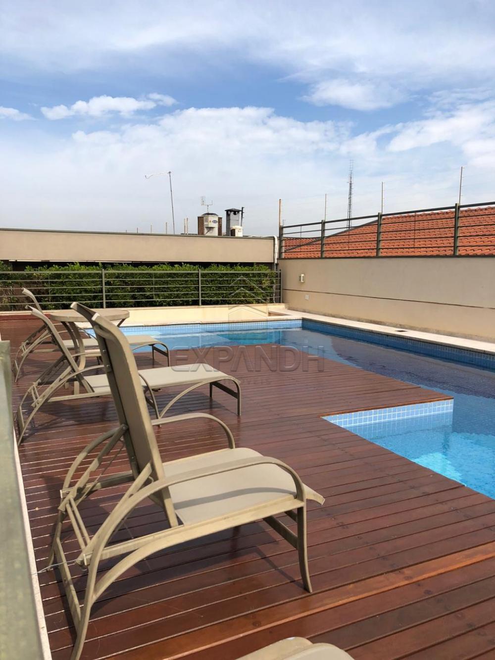 Alugar Apartamentos / Padrão em Sertãozinho apenas R$ 1.650,00 - Foto 36 Alugar Apartamentos / Padrão em Sertãozinho apenas R$ 1.650,00 - Foto 36