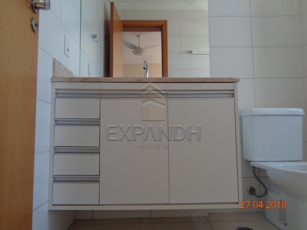 Alugar Apartamentos / Padrão em Sertãozinho apenas R$ 1.650,00 - Foto 16 Alugar Apartamentos / Padrão em Sertãozinho apenas R$ 1.650,00 - Foto 16