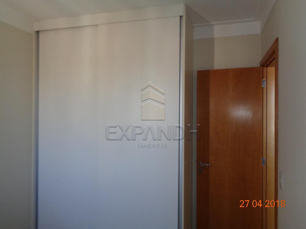 Alugar Apartamentos / Padrão em Sertãozinho apenas R$ 1.650,00 - Foto 15 Alugar Apartamentos / Padrão em Sertãozinho apenas R$ 1.650,00 - Foto 15