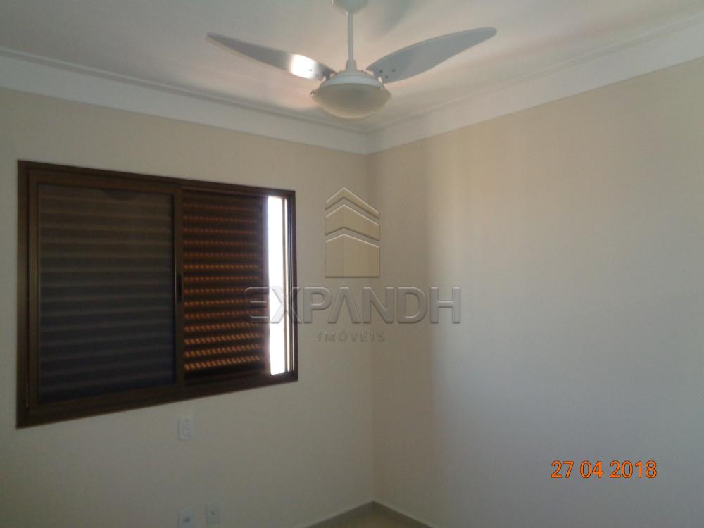 Alugar Apartamentos / Padrão em Sertãozinho apenas R$ 1.650,00 - Foto 18 Alugar Apartamentos / Padrão em Sertãozinho apenas R$ 1.650,00 - Foto 18