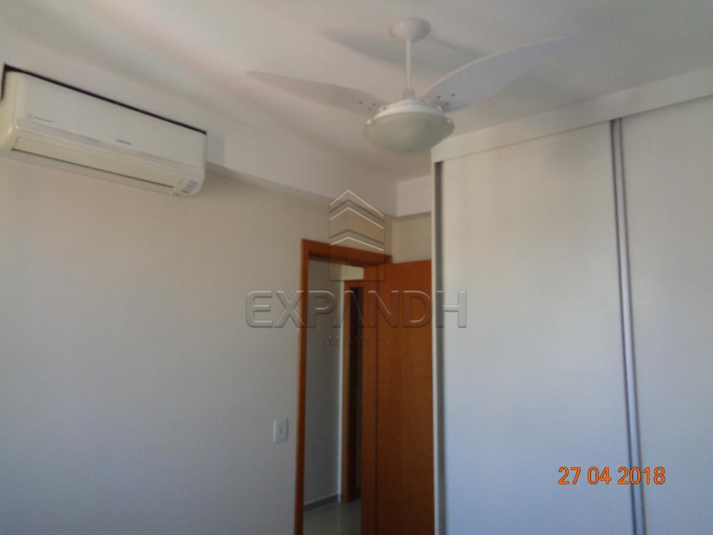 Alugar Apartamentos / Padrão em Sertãozinho apenas R$ 1.650,00 - Foto 19 Alugar Apartamentos / Padrão em Sertãozinho apenas R$ 1.650,00 - Foto 19