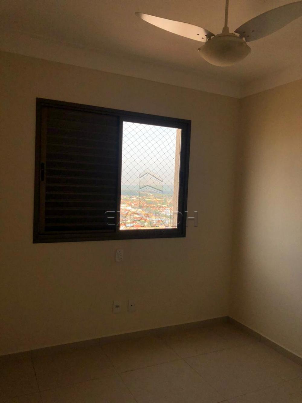 Alugar Apartamentos / Padrão em Sertãozinho apenas R$ 1.650,00 - Foto 21 Alugar Apartamentos / Padrão em Sertãozinho apenas R$ 1.650,00 - Foto 21