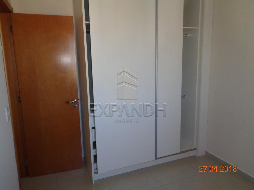 Alugar Apartamentos / Padrão em Sertãozinho apenas R$ 1.650,00 - Foto 22 Alugar Apartamentos / Padrão em Sertãozinho apenas R$ 1.650,00 - Foto 22