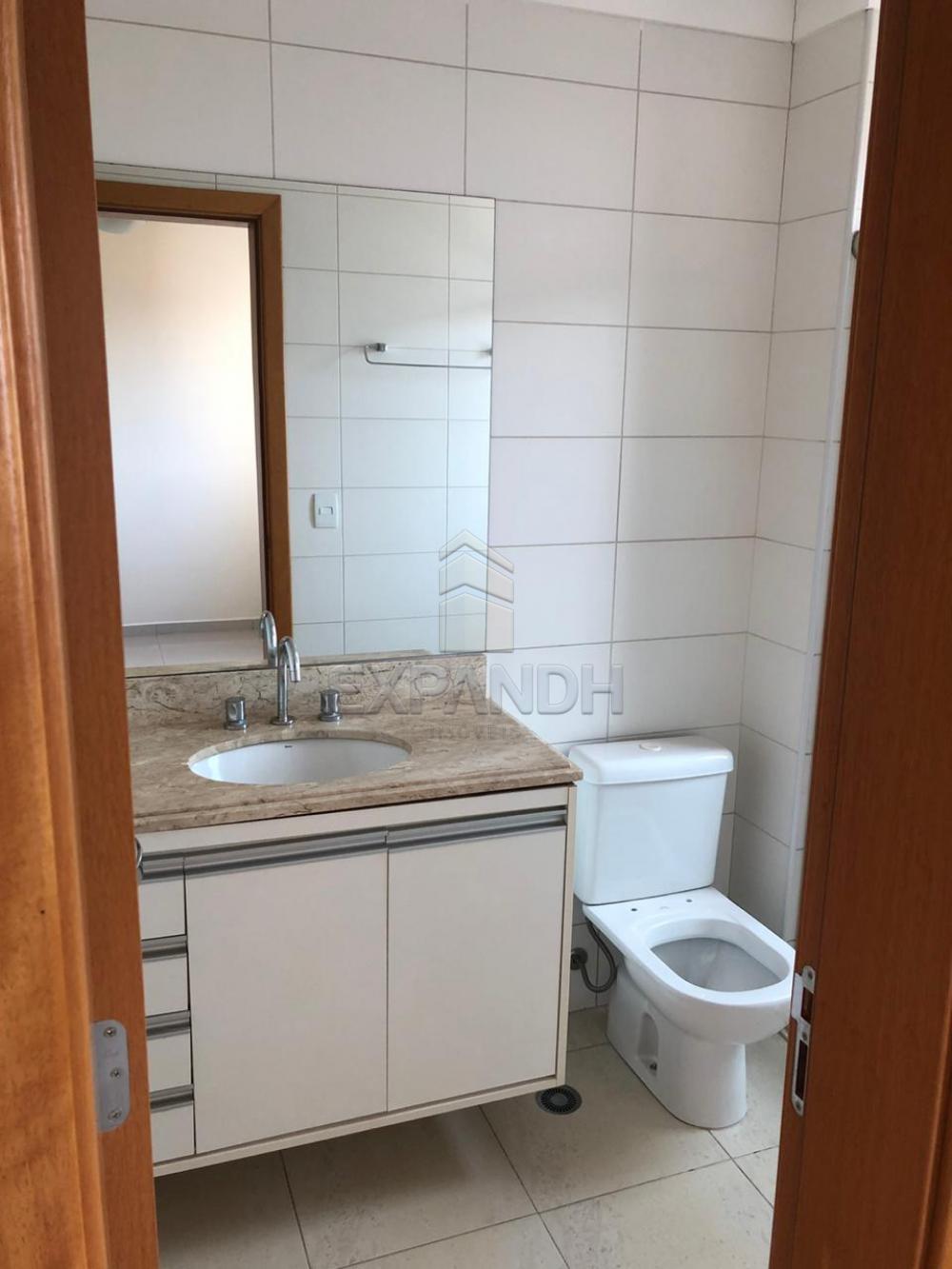 Alugar Apartamentos / Padrão em Sertãozinho apenas R$ 1.650,00 - Foto 24 Alugar Apartamentos / Padrão em Sertãozinho apenas R$ 1.650,00 - Foto 24