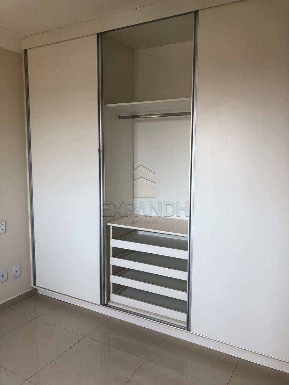 Alugar Apartamentos / Padrão em Sertãozinho apenas R$ 1.650,00 - Foto 25 Alugar Apartamentos / Padrão em Sertãozinho apenas R$ 1.650,00 - Foto 25