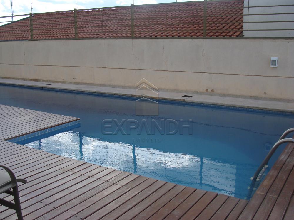 Alugar Apartamentos / Padrão em Sertãozinho apenas R$ 1.650,00 - Foto 37 Alugar Apartamentos / Padrão em Sertãozinho apenas R$ 1.650,00 - Foto 37
