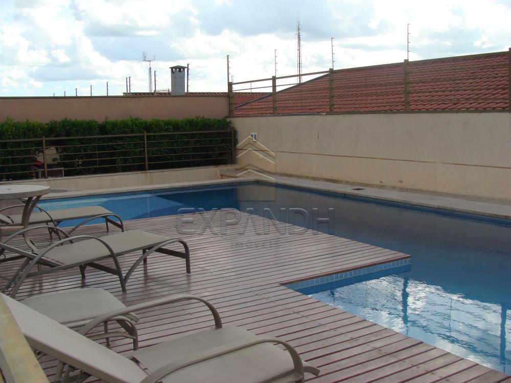 Alugar Apartamentos / Padrão em Sertãozinho apenas R$ 1.650,00 - Foto 39 Alugar Apartamentos / Padrão em Sertãozinho apenas R$ 1.650,00 - Foto 39