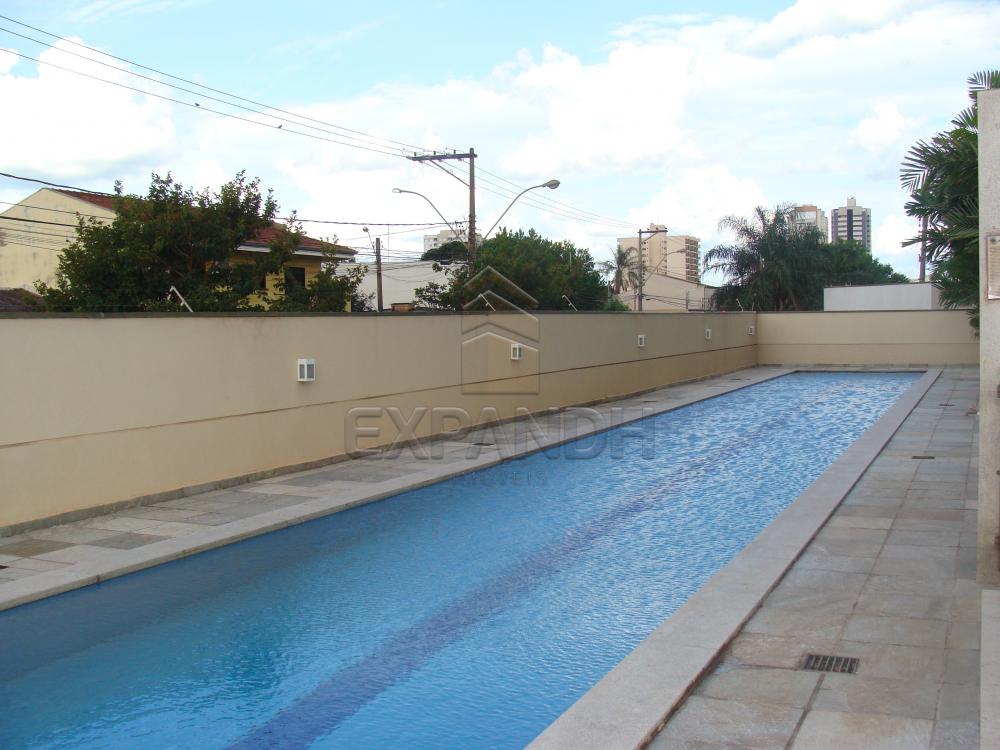 Alugar Apartamentos / Padrão em Sertãozinho apenas R$ 1.650,00 - Foto 38 Alugar Apartamentos / Padrão em Sertãozinho apenas R$ 1.650,00 - Foto 38