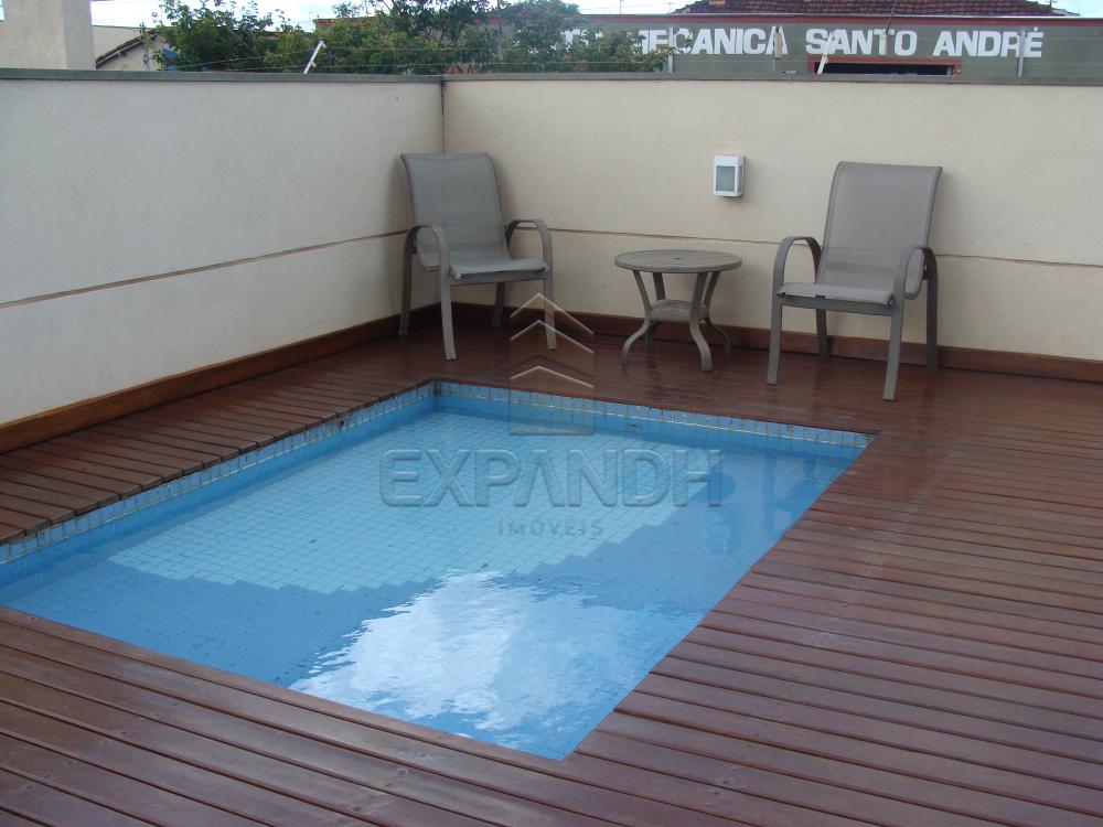 Alugar Apartamentos / Padrão em Sertãozinho apenas R$ 1.650,00 - Foto 40 Alugar Apartamentos / Padrão em Sertãozinho apenas R$ 1.650,00 - Foto 40