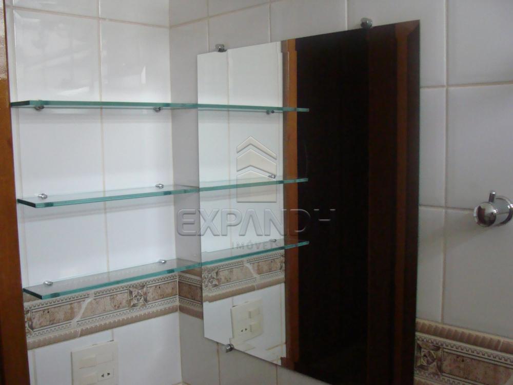Alugar Casas / Condomínio em Sertãozinho R$ 1.965,93 - Foto 5 Alugar Casas / Condomínio em Sertãozinho R$ 1.965,93 - Foto 5