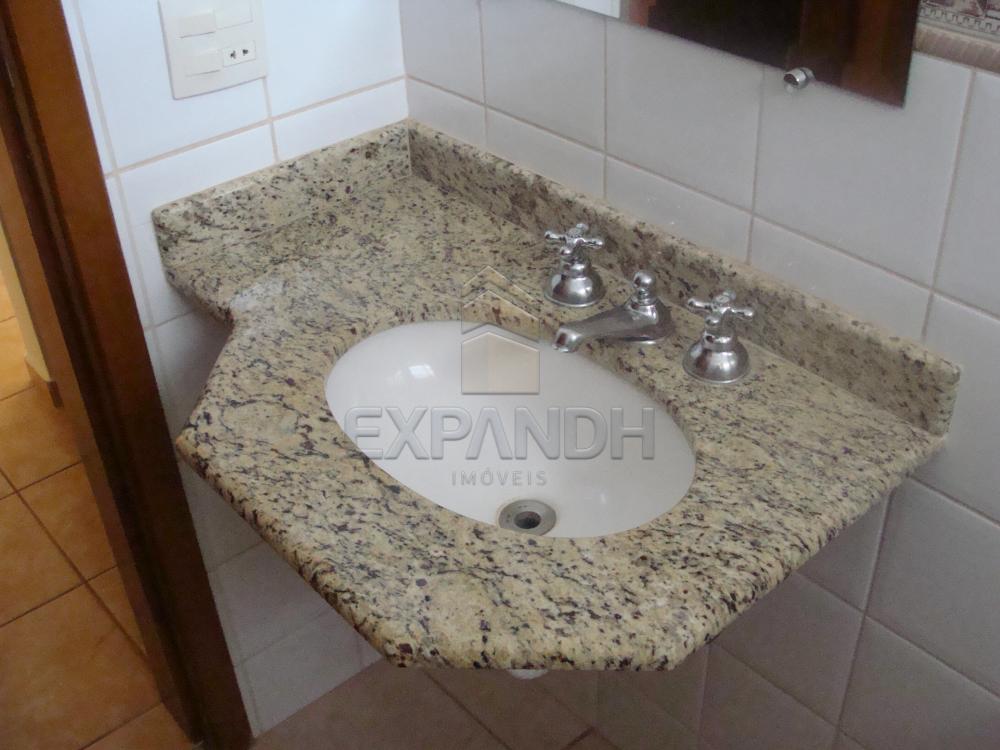 Alugar Casas / Condomínio em Sertãozinho R$ 1.965,93 - Foto 17 Alugar Casas / Condomínio em Sertãozinho R$ 1.965,93 - Foto 17