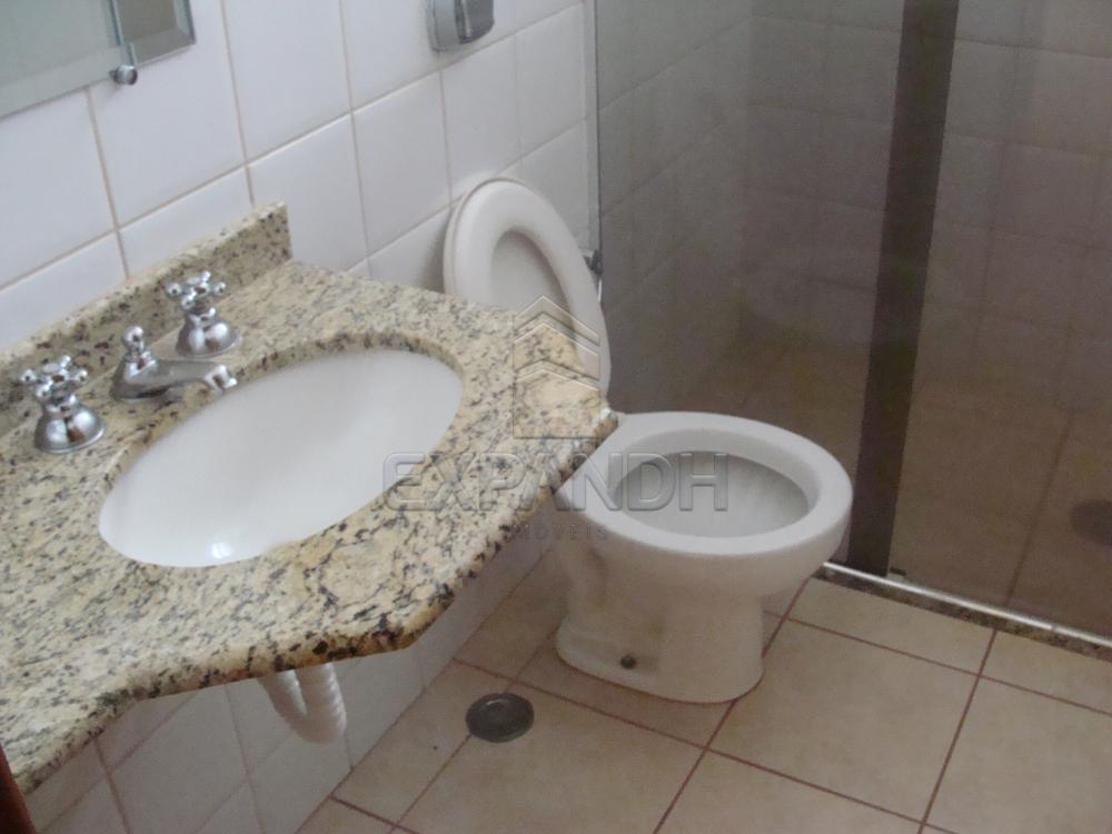 Alugar Casas / Condomínio em Sertãozinho R$ 1.965,93 - Foto 18 Alugar Casas / Condomínio em Sertãozinho R$ 1.965,93 - Foto 18