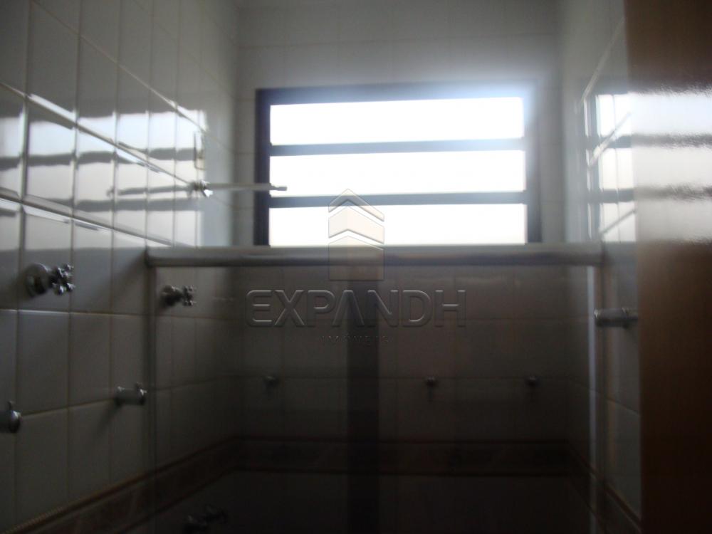 Alugar Casas / Condomínio em Sertãozinho R$ 1.965,93 - Foto 19 Alugar Casas / Condomínio em Sertãozinho R$ 1.965,93 - Foto 19