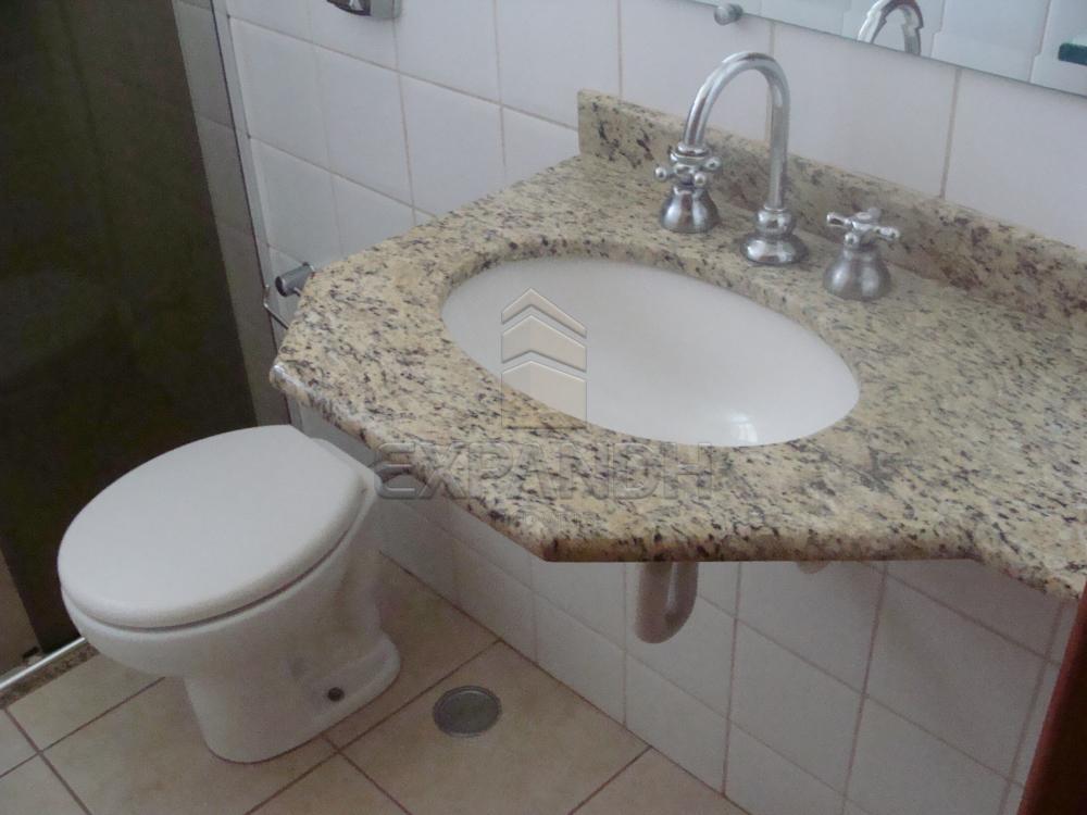Alugar Casas / Condomínio em Sertãozinho R$ 1.965,93 - Foto 6 Alugar Casas / Condomínio em Sertãozinho R$ 1.965,93 - Foto 6