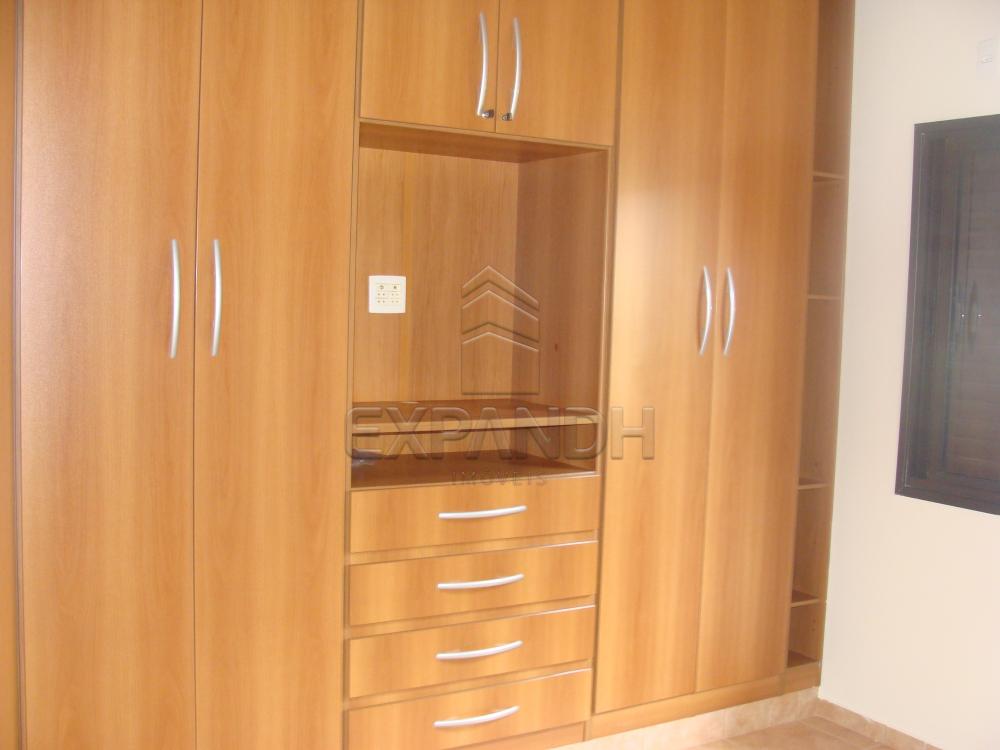 Alugar Casas / Condomínio em Sertãozinho R$ 1.965,93 - Foto 10 Alugar Casas / Condomínio em Sertãozinho R$ 1.965,93 - Foto 10