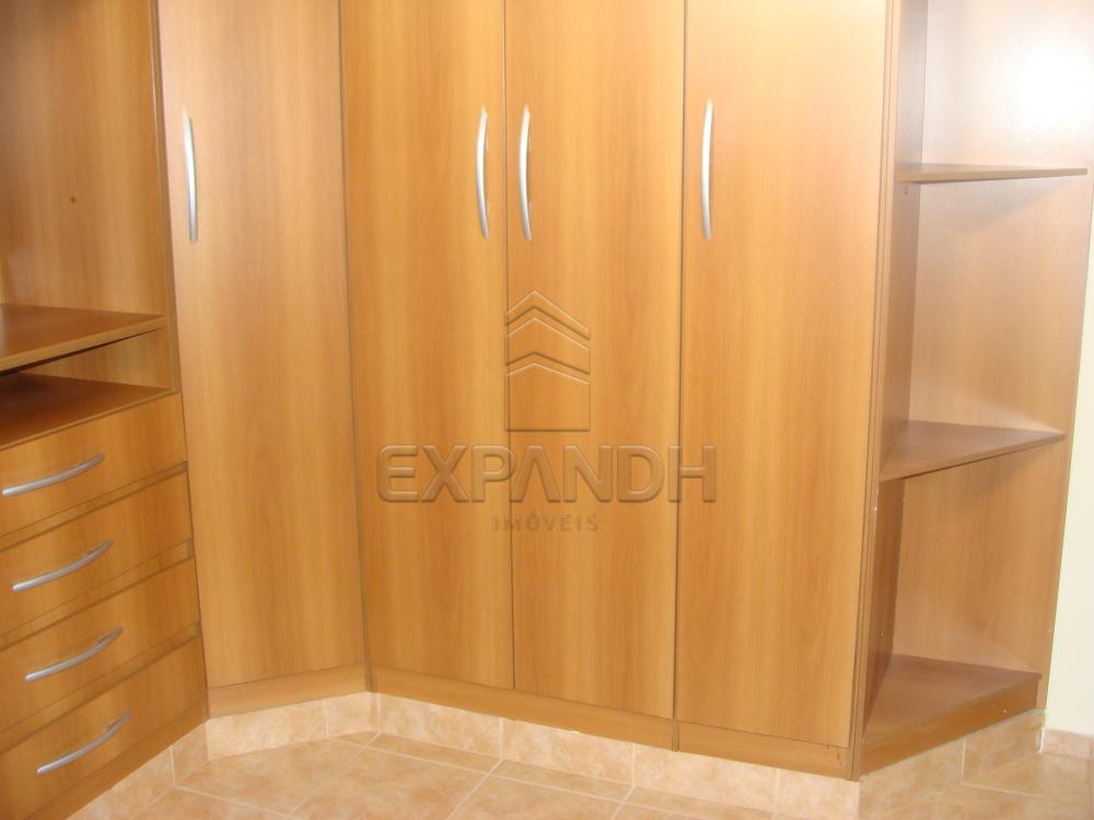 Alugar Casas / Condomínio em Sertãozinho R$ 1.965,93 - Foto 12 Alugar Casas / Condomínio em Sertãozinho R$ 1.965,93 - Foto 12
