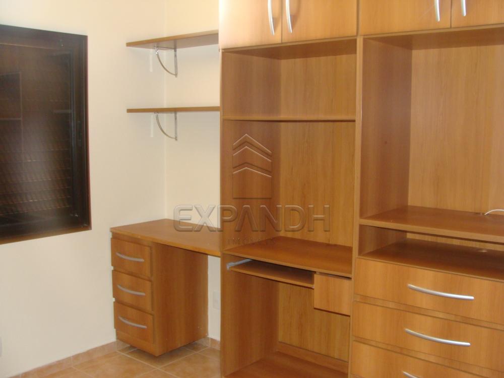 Alugar Casas / Condomínio em Sertãozinho R$ 1.965,93 - Foto 13 Alugar Casas / Condomínio em Sertãozinho R$ 1.965,93 - Foto 13