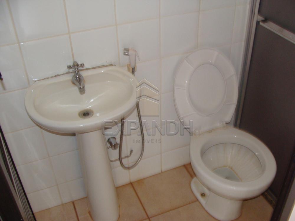 Alugar Casas / Condomínio em Sertãozinho R$ 1.965,93 - Foto 29 Alugar Casas / Condomínio em Sertãozinho R$ 1.965,93 - Foto 29
