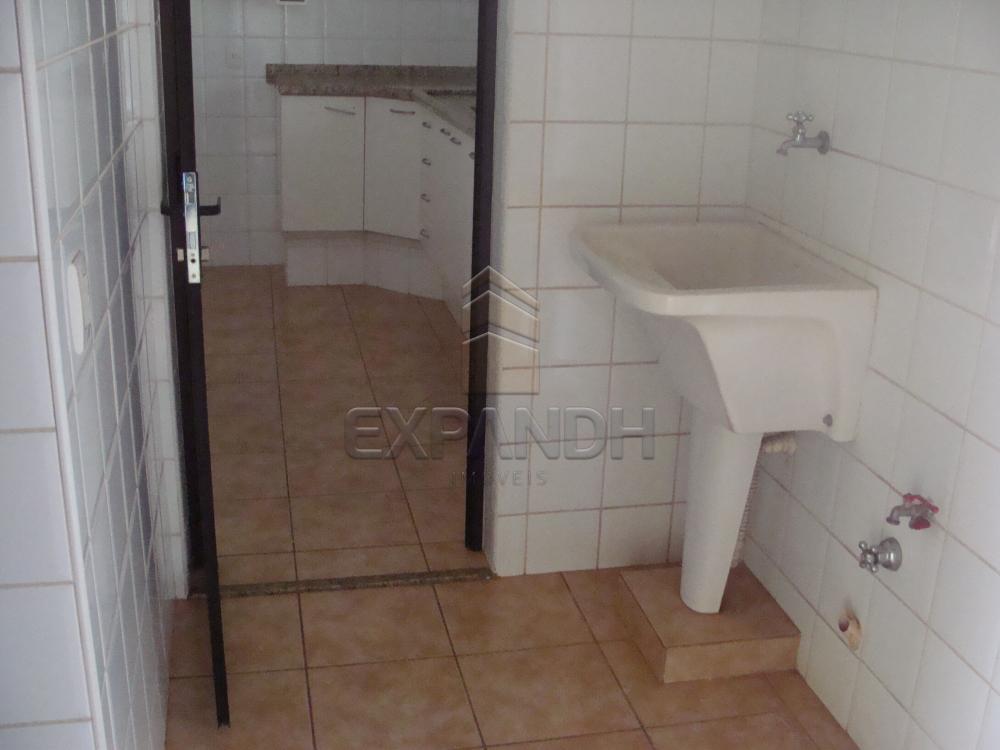 Alugar Casas / Condomínio em Sertãozinho R$ 1.965,93 - Foto 32 Alugar Casas / Condomínio em Sertãozinho R$ 1.965,93 - Foto 32
