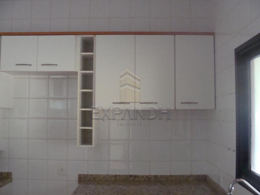 Alugar Casas / Condomínio em Sertãozinho R$ 1.965,93 - Foto 22 Alugar Casas / Condomínio em Sertãozinho R$ 1.965,93 - Foto 22