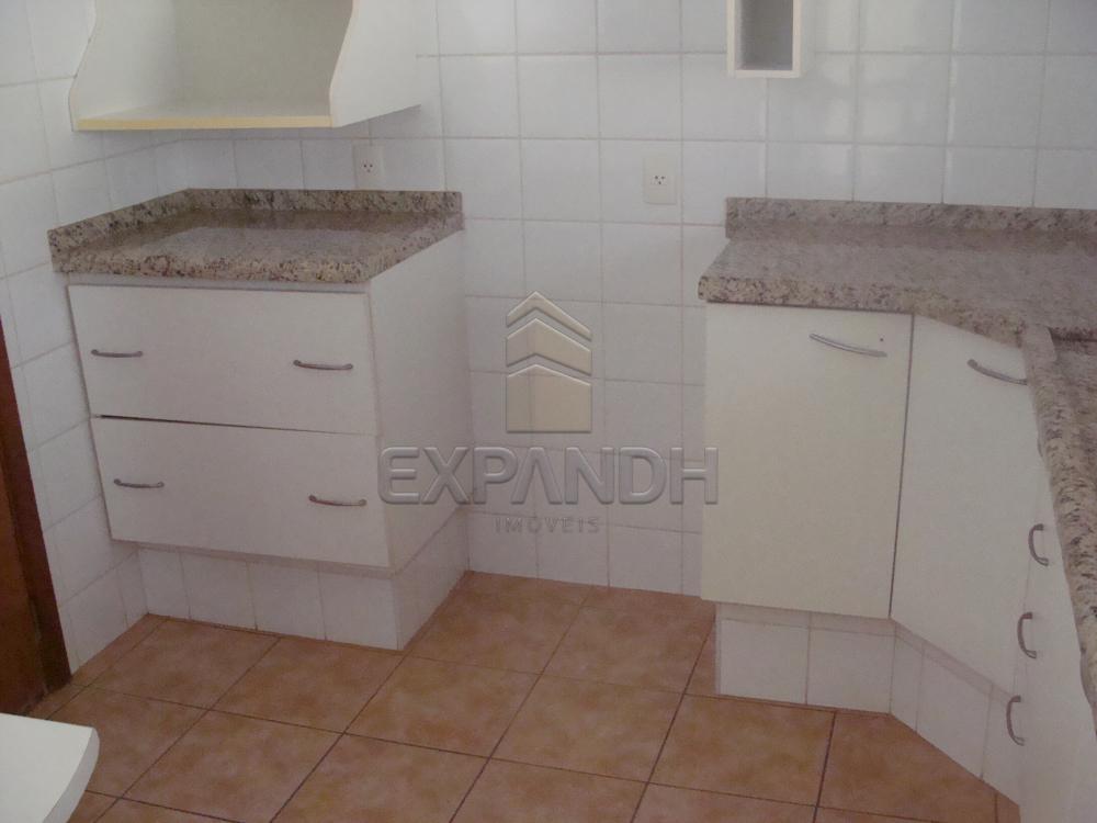 Alugar Casas / Condomínio em Sertãozinho R$ 1.965,93 - Foto 23 Alugar Casas / Condomínio em Sertãozinho R$ 1.965,93 - Foto 23