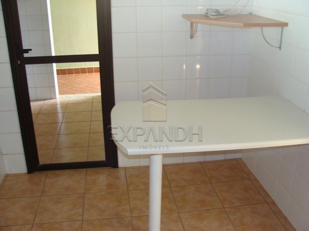 Alugar Casas / Condomínio em Sertãozinho R$ 1.965,93 - Foto 25 Alugar Casas / Condomínio em Sertãozinho R$ 1.965,93 - Foto 25