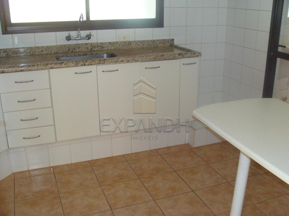Alugar Casas / Condomínio em Sertãozinho R$ 1.965,93 - Foto 26 Alugar Casas / Condomínio em Sertãozinho R$ 1.965,93 - Foto 26