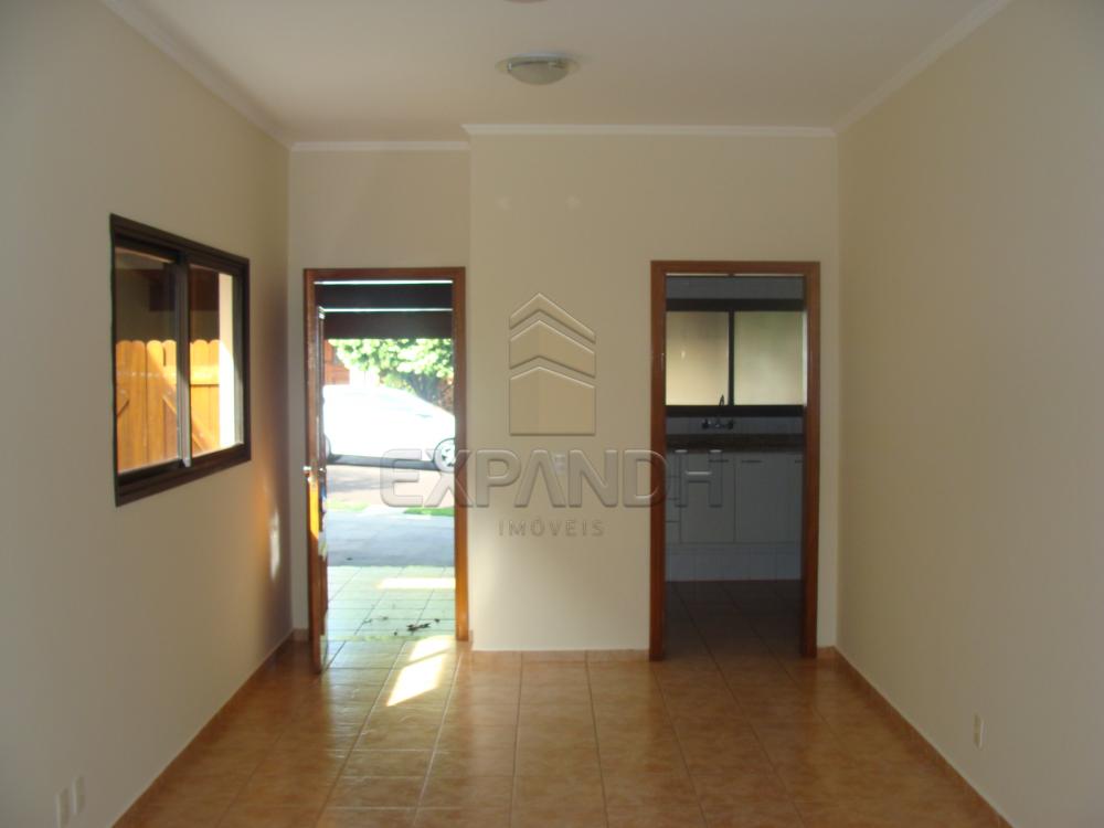 Alugar Casas / Condomínio em Sertãozinho R$ 1.965,93 - Foto 3 Alugar Casas / Condomínio em Sertãozinho R$ 1.965,93 - Foto 3
