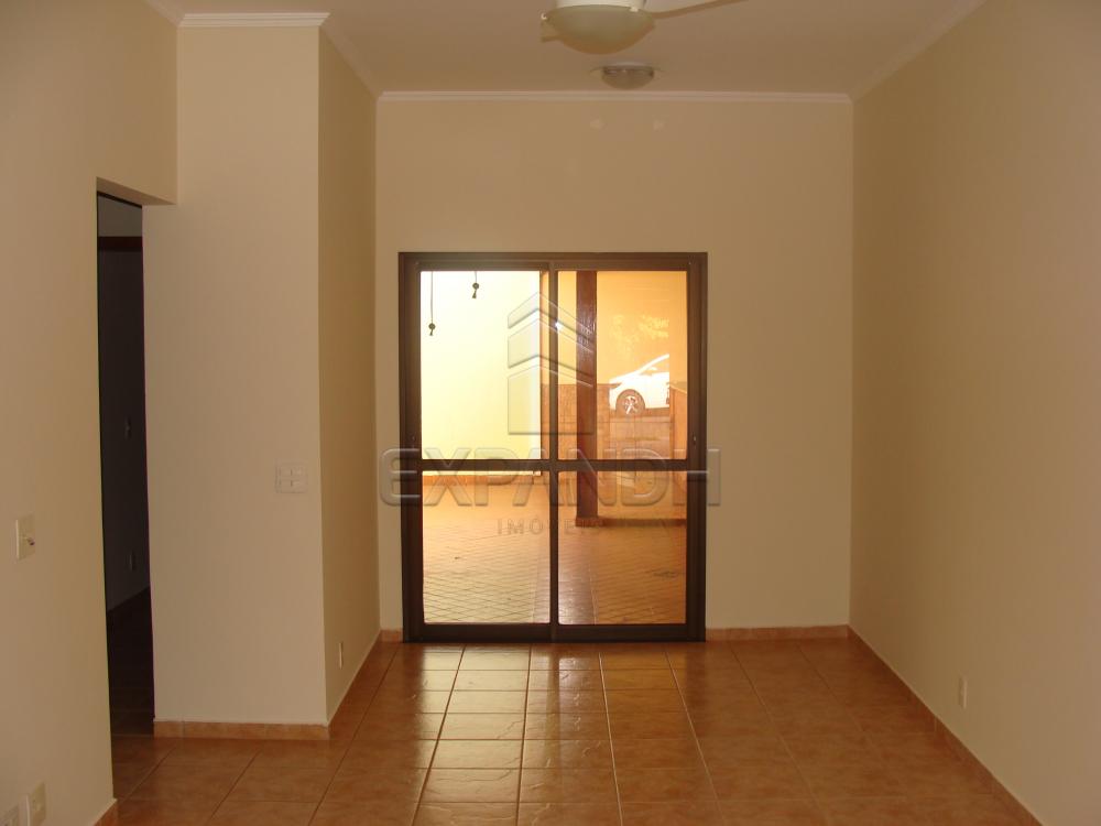 Alugar Casas / Condomínio em Sertãozinho R$ 1.965,93 - Foto 4 Alugar Casas / Condomínio em Sertãozinho R$ 1.965,93 - Foto 4