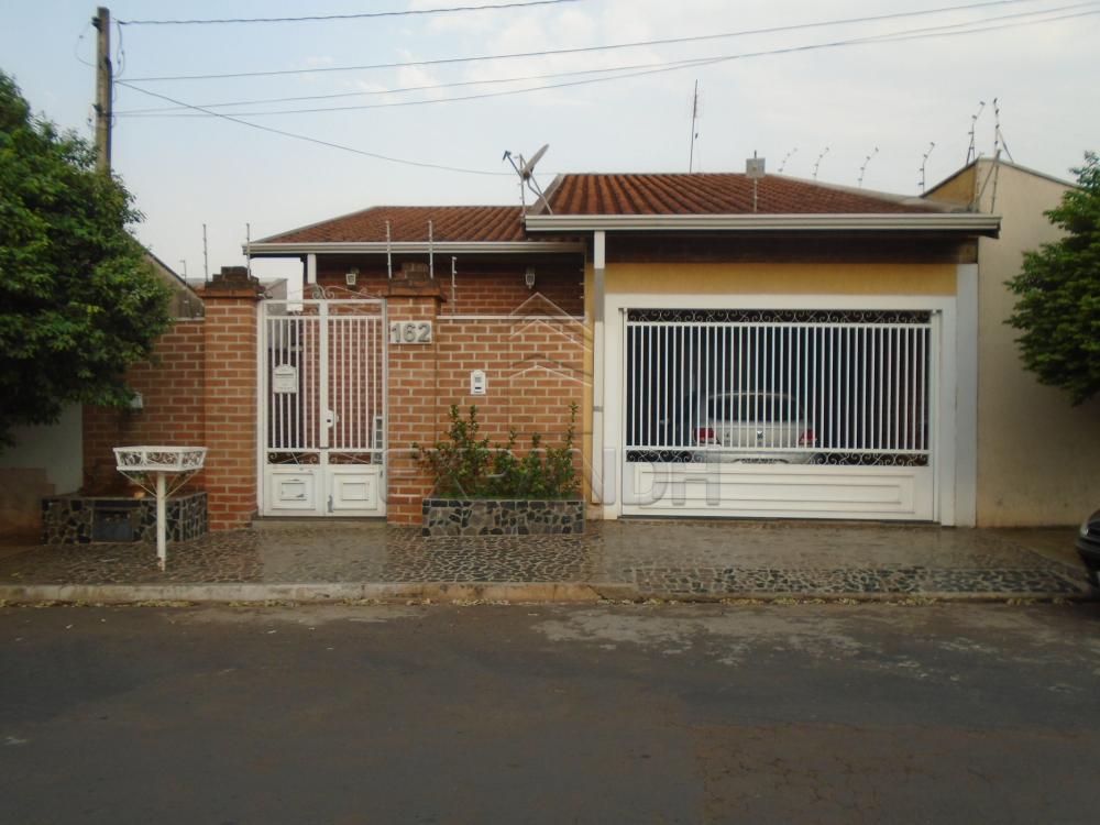Comprar Casas / Padrão em Sertãozinho apenas R$ 280.000,00 - Foto 1 Comprar Casas / Padrão em Sertãozinho apenas R$ 280.000,00 - Foto 1