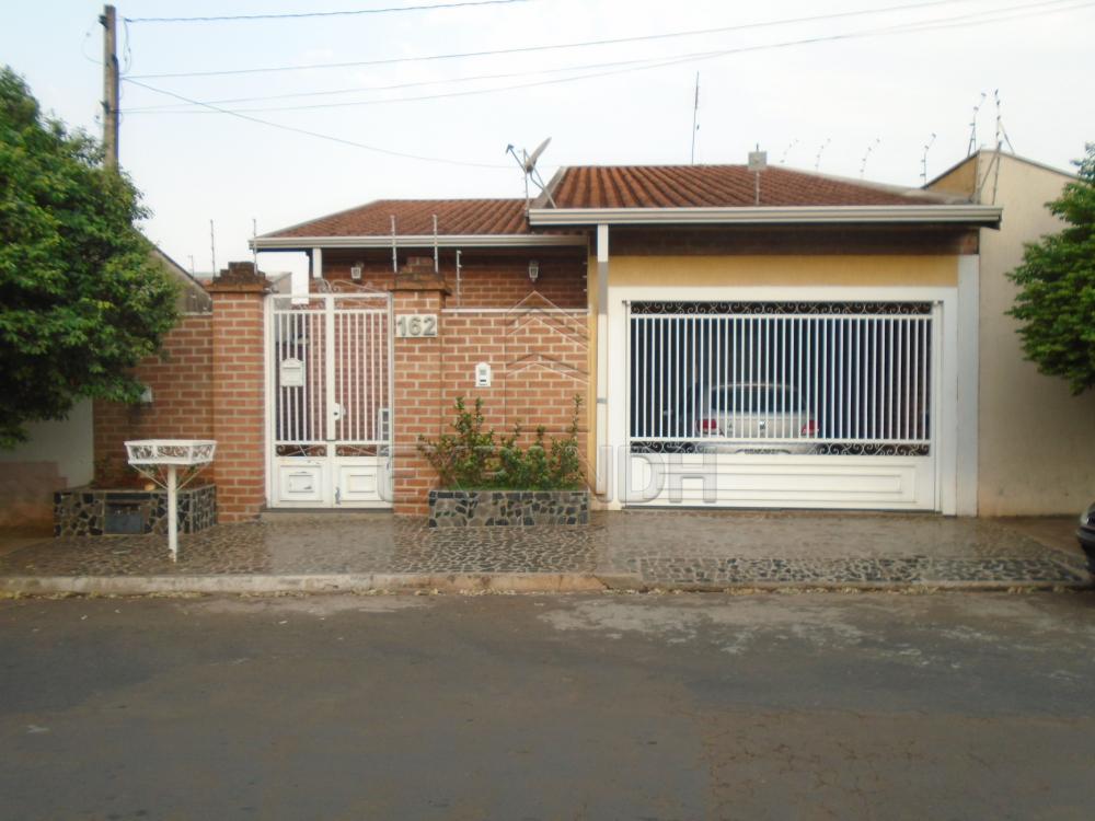 Comprar Casas / Padrão em Sertãozinho apenas R$ 280.000,00 - Foto 2 Comprar Casas / Padrão em Sertãozinho apenas R$ 280.000,00 - Foto 2