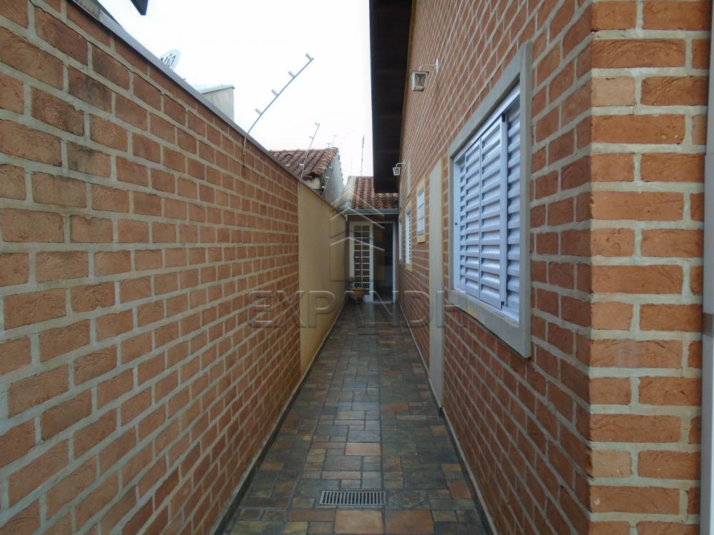 Comprar Casas / Padrão em Sertãozinho apenas R$ 280.000,00 - Foto 4 Comprar Casas / Padrão em Sertãozinho apenas R$ 280.000,00 - Foto 4