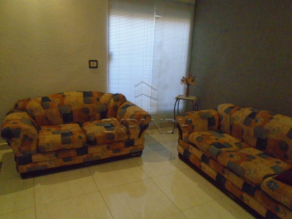 Comprar Casas / Padrão em Sertãozinho apenas R$ 280.000,00 - Foto 5 Comprar Casas / Padrão em Sertãozinho apenas R$ 280.000,00 - Foto 5