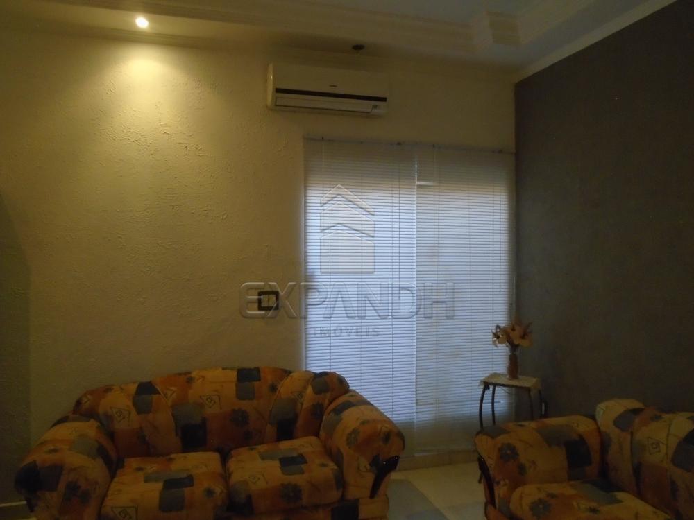 Comprar Casas / Padrão em Sertãozinho apenas R$ 280.000,00 - Foto 6 Comprar Casas / Padrão em Sertãozinho apenas R$ 280.000,00 - Foto 6