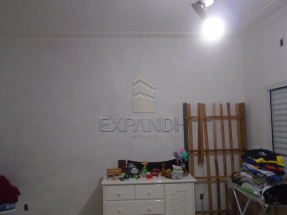 Comprar Casas / Padrão em Sertãozinho apenas R$ 280.000,00 - Foto 8 Comprar Casas / Padrão em Sertãozinho apenas R$ 280.000,00 - Foto 8