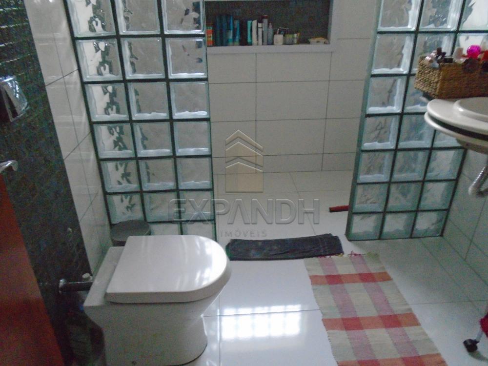 Comprar Casas / Padrão em Sertãozinho apenas R$ 280.000,00 - Foto 9 Comprar Casas / Padrão em Sertãozinho apenas R$ 280.000,00 - Foto 9