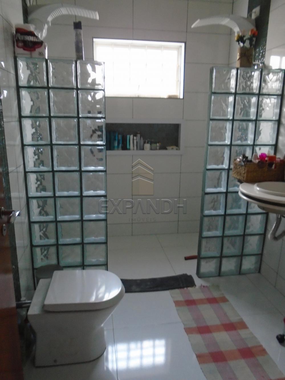 Comprar Casas / Padrão em Sertãozinho apenas R$ 280.000,00 - Foto 10 Comprar Casas / Padrão em Sertãozinho apenas R$ 280.000,00 - Foto 10