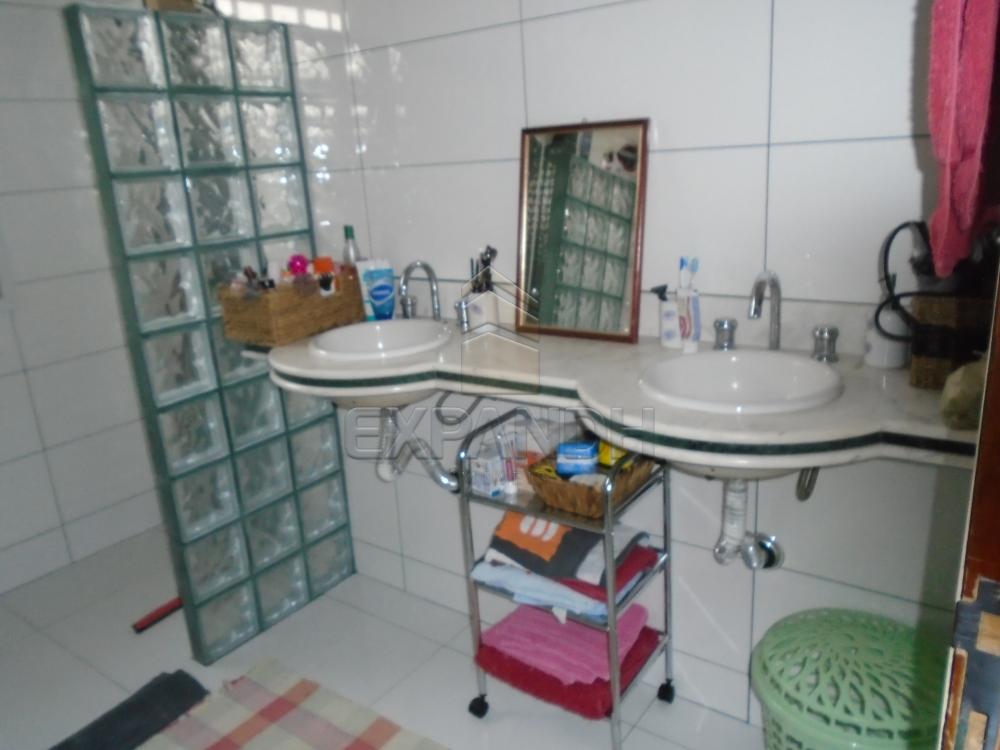 Comprar Casas / Padrão em Sertãozinho apenas R$ 280.000,00 - Foto 11 Comprar Casas / Padrão em Sertãozinho apenas R$ 280.000,00 - Foto 11