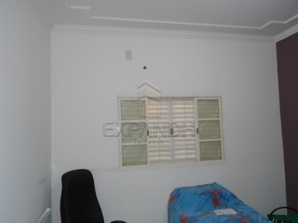 Comprar Casas / Padrão em Sertãozinho apenas R$ 280.000,00 - Foto 12 Comprar Casas / Padrão em Sertãozinho apenas R$ 280.000,00 - Foto 12