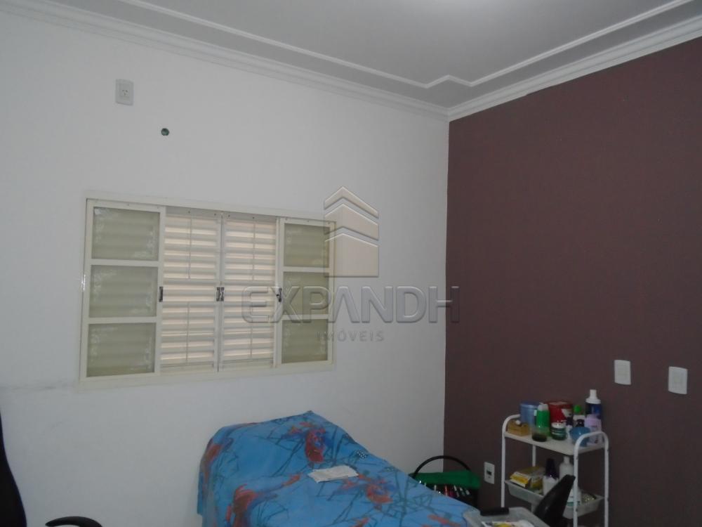 Comprar Casas / Padrão em Sertãozinho apenas R$ 280.000,00 - Foto 13 Comprar Casas / Padrão em Sertãozinho apenas R$ 280.000,00 - Foto 13