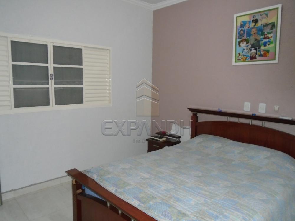 Comprar Casas / Padrão em Sertãozinho apenas R$ 280.000,00 - Foto 14 Comprar Casas / Padrão em Sertãozinho apenas R$ 280.000,00 - Foto 14