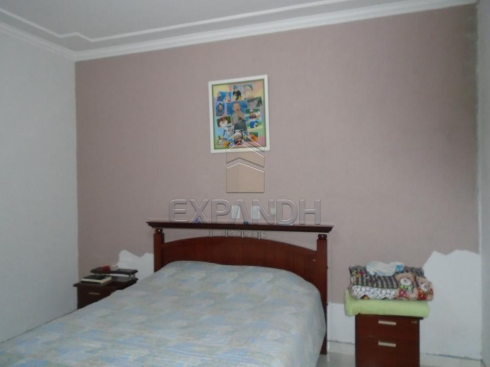 Comprar Casas / Padrão em Sertãozinho apenas R$ 280.000,00 - Foto 15 Comprar Casas / Padrão em Sertãozinho apenas R$ 280.000,00 - Foto 15