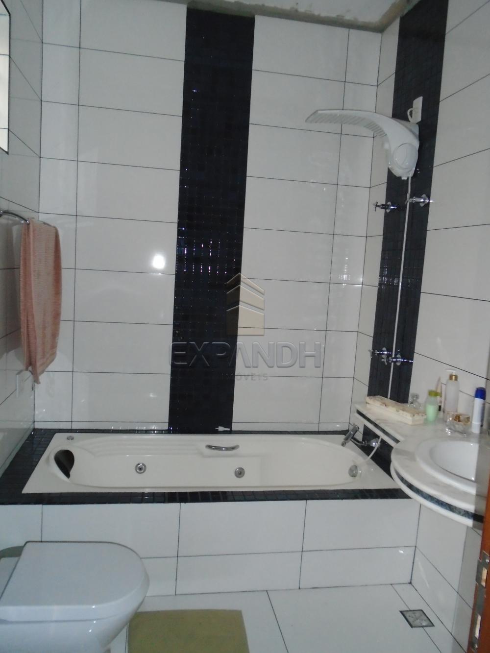 Comprar Casas / Padrão em Sertãozinho apenas R$ 280.000,00 - Foto 16 Comprar Casas / Padrão em Sertãozinho apenas R$ 280.000,00 - Foto 16