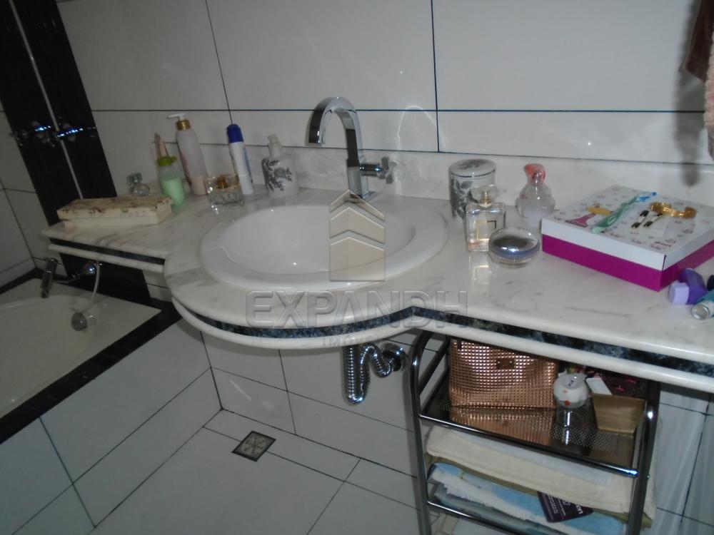 Comprar Casas / Padrão em Sertãozinho apenas R$ 280.000,00 - Foto 17 Comprar Casas / Padrão em Sertãozinho apenas R$ 280.000,00 - Foto 17