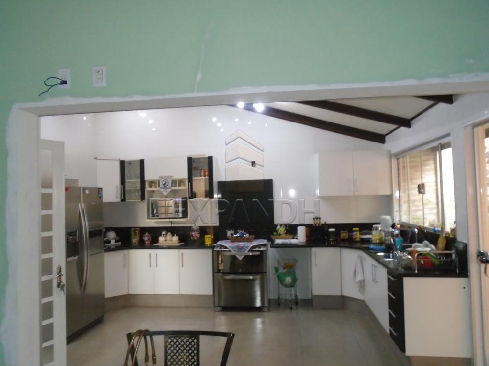 Comprar Casas / Padrão em Sertãozinho apenas R$ 280.000,00 - Foto 18 Comprar Casas / Padrão em Sertãozinho apenas R$ 280.000,00 - Foto 18