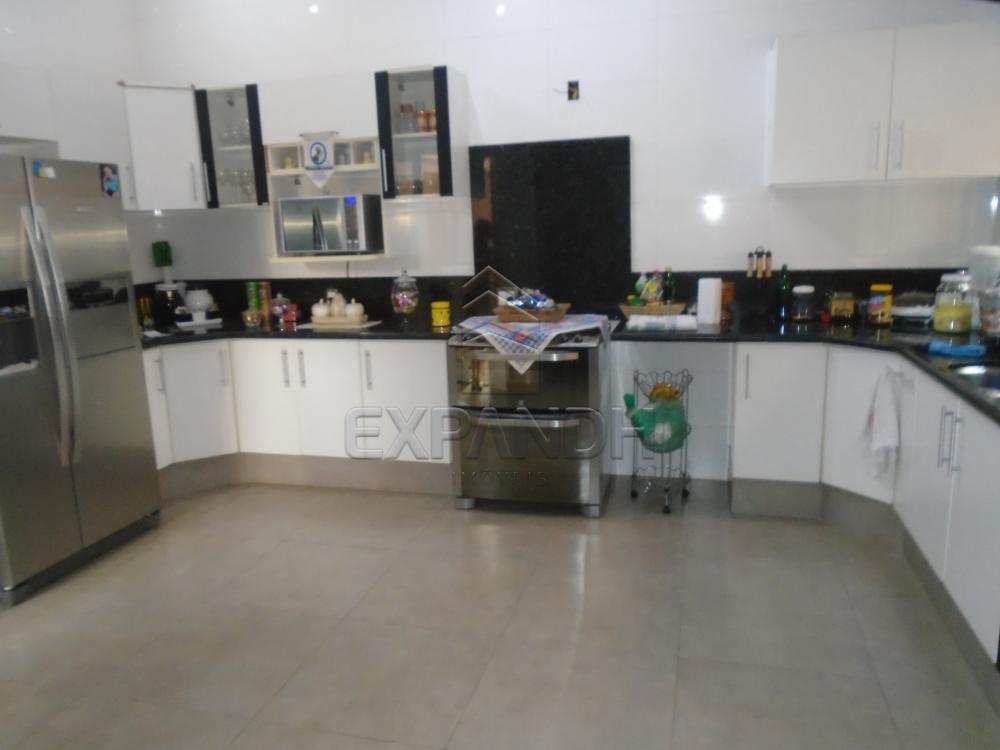 Comprar Casas / Padrão em Sertãozinho apenas R$ 280.000,00 - Foto 19 Comprar Casas / Padrão em Sertãozinho apenas R$ 280.000,00 - Foto 19