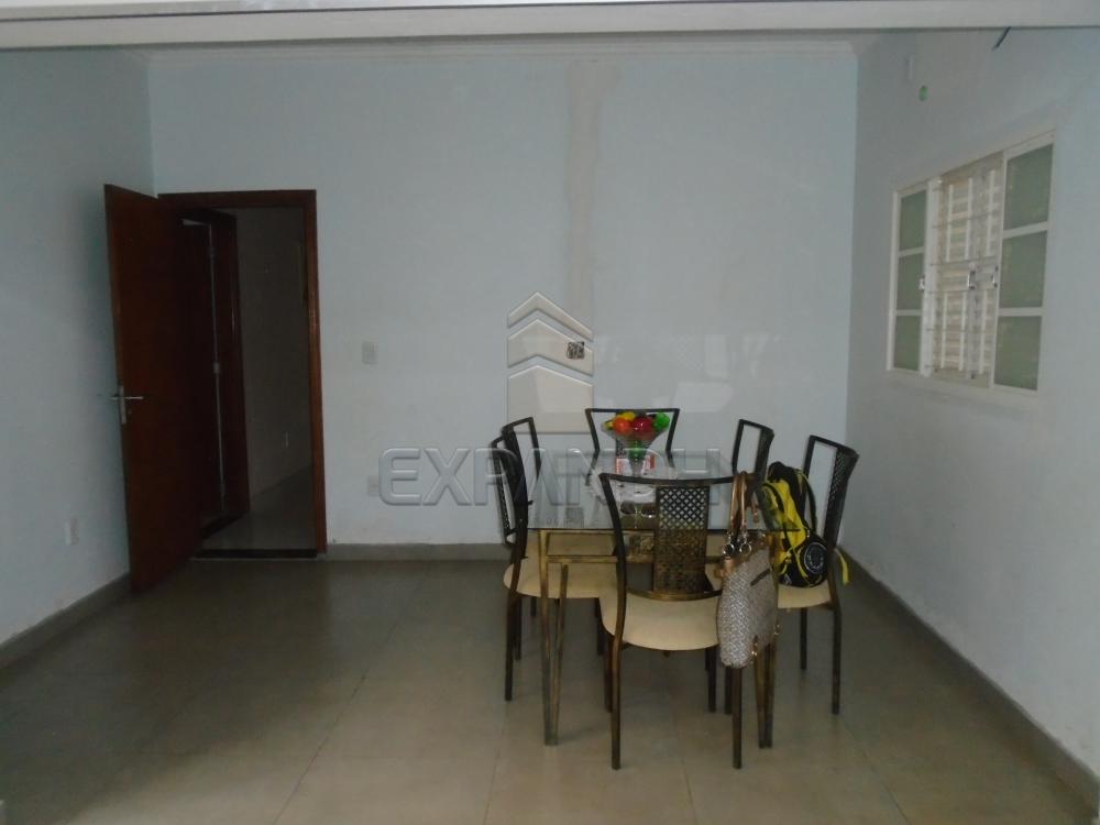 Comprar Casas / Padrão em Sertãozinho apenas R$ 280.000,00 - Foto 20 Comprar Casas / Padrão em Sertãozinho apenas R$ 280.000,00 - Foto 20