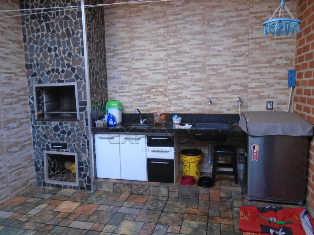Comprar Casas / Padrão em Sertãozinho apenas R$ 280.000,00 - Foto 21 Comprar Casas / Padrão em Sertãozinho apenas R$ 280.000,00 - Foto 21