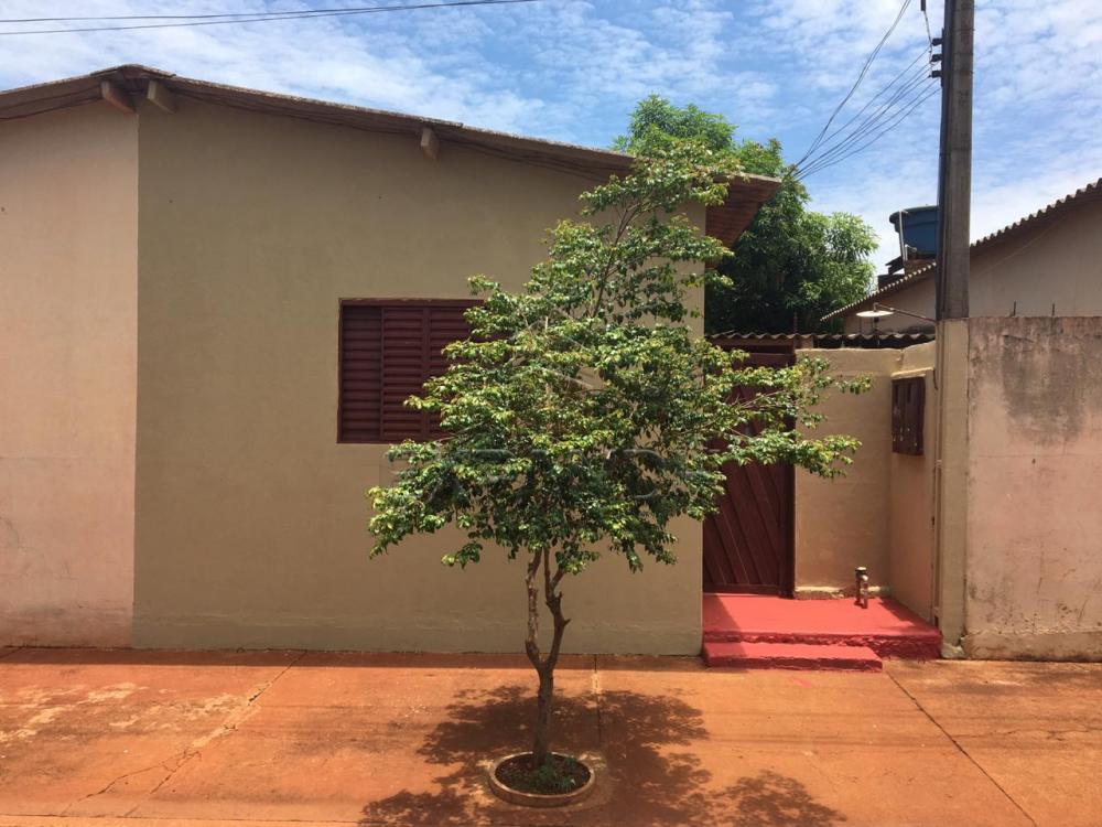 Alugar Casas / Padrão em Sertãozinho apenas R$ 400,00 - Foto 3 Alugar Casas / Padrão em Sertãozinho apenas R$ 400,00 - Foto 3